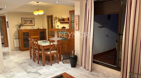 Photo 5 of Attic to rent in Ciudad Jardín - Zoco, Córdoba