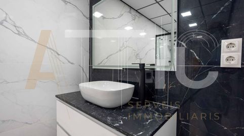 Photo 3 of Flat for sale in Calle de las Palmeras, Can Deu, Sabadell