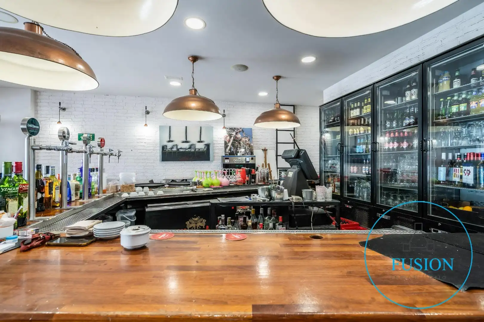 Business premises to rent in Las Caletillas - Punta Larga, imagen 26