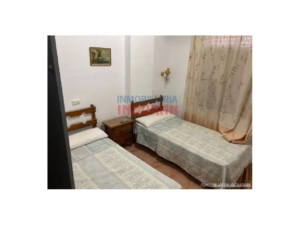 Business premises for sale in Talayuela, imagen 2