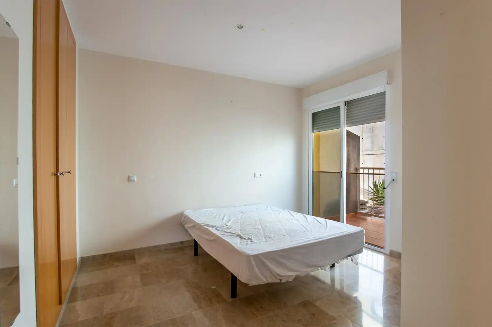 Chalet con terraza en venta en Calle LAVANDA 51, imagen 53