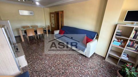 Photo 4 of Flat for sale in Avenida Mestra Josefina Fernandez, Alquenència - Venècia, Alzira