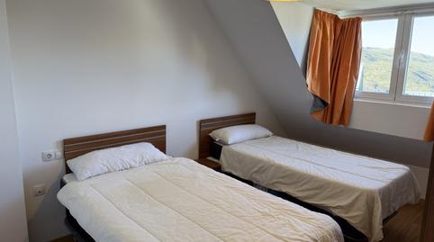 Foto 4 de Apartament en venda a C. de la Virgen de las Nieves, 12-50, 12-50, Zona media, Sierra Nevada