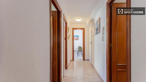 Photo 3 of Apartment for share in Aiora,  Valencia Capital
