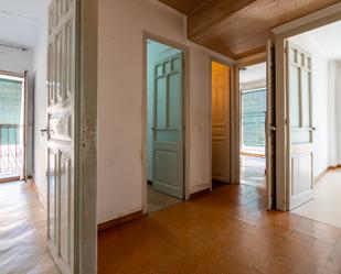 Flat for sale in Tortosa  with Balcony