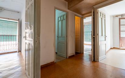 Wohnung zum verkauf in Tortosa mit Balkon