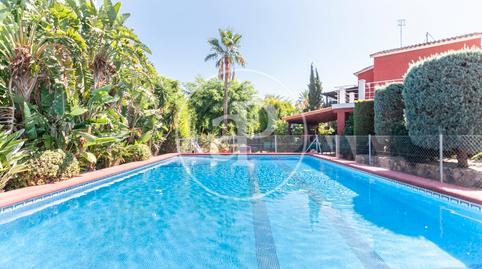 Photo 2 of House or chalet for sale in El Puerto, Dénia