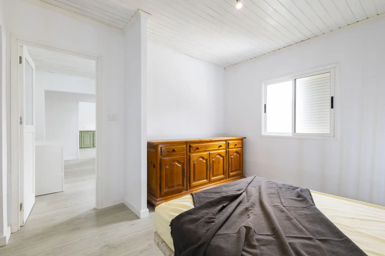 Habitación de Casa o chalet en venta en Santa Cruz de Tenerife con Terraza