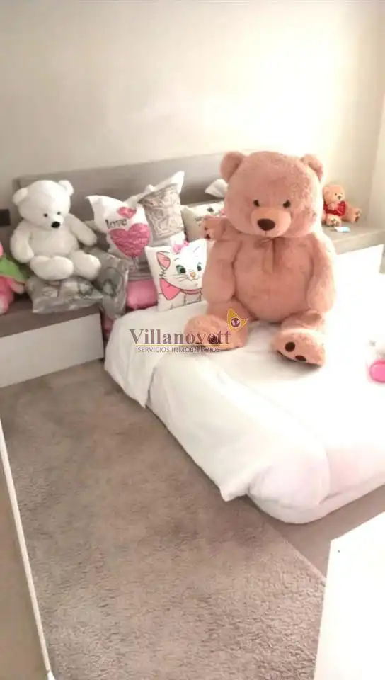 Appartement avec ascenseur à vendre à Centro Urbano, imagen 22