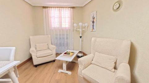 Foto 4 de Casa o xalet en venda a La Pola de Gordón , León