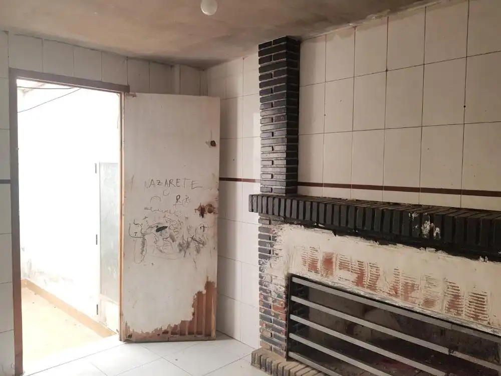 Casa en venta en Calle Alegría 1, imagen 9