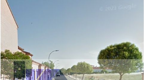 Foto 2 de Casa o xalet en venda a Cabañas de Yepes, Toledo