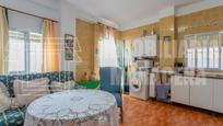 Dormitori de Casa o xalet en venda en Pulianas amb Terrassa