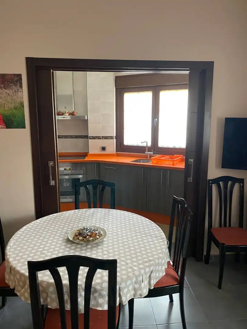 Maison à vendre à N/A 8, imagen 5