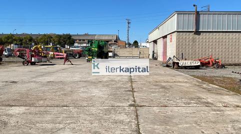 Foto 4 de Residencial de lloguer a Magraners, Lleida