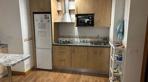 Photo 4 of Flat for sale in Casco Histórico, Guadalajara Capital