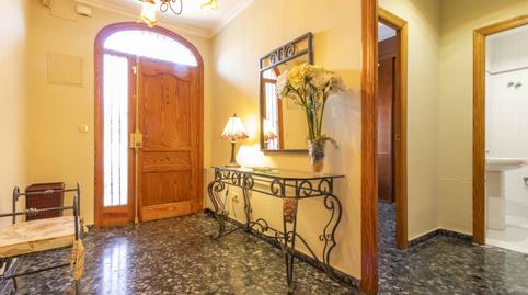 Foto 2 de Casa adosada en venta en Almàssera, Valencia