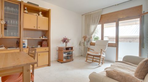 Foto 3 de Casa o chalet en venta en Artigues, Badalona