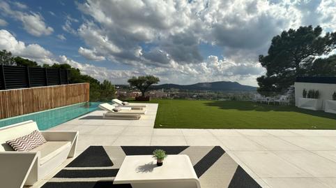 Foto 4 de Casa o xalet en venda a Golmayo, Soria