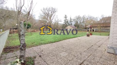 Photo 4 of House or chalet for sale in Merindad de Montija, Burgos