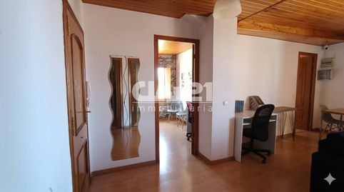 Photo 2 of Flat for sale in Calle Pietat, Berga, Barcelona