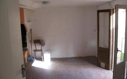 Single-family semi-detached for sale in Castellfollit de la Roca
