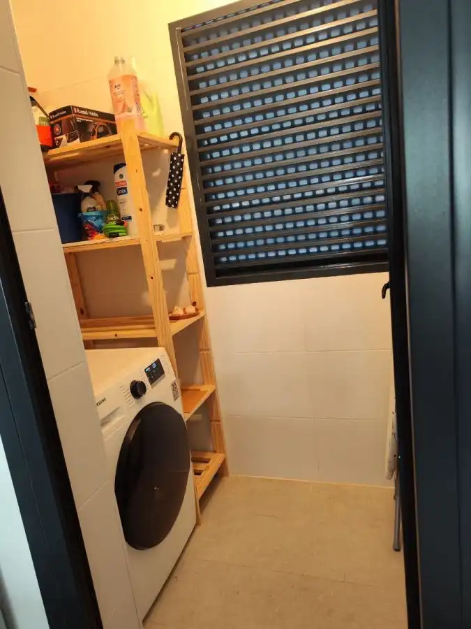 Apartament amb piscina en venda a Calle Calle Veleta, imagen 42