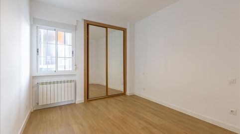 Photo 5 of Flat for sale in Oña, Virgen del Cortijo - Manoteras, Madrid Capital