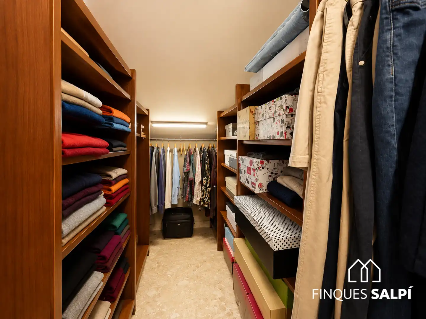 Duplex con ascensore in vendita a Remences, imagen 38