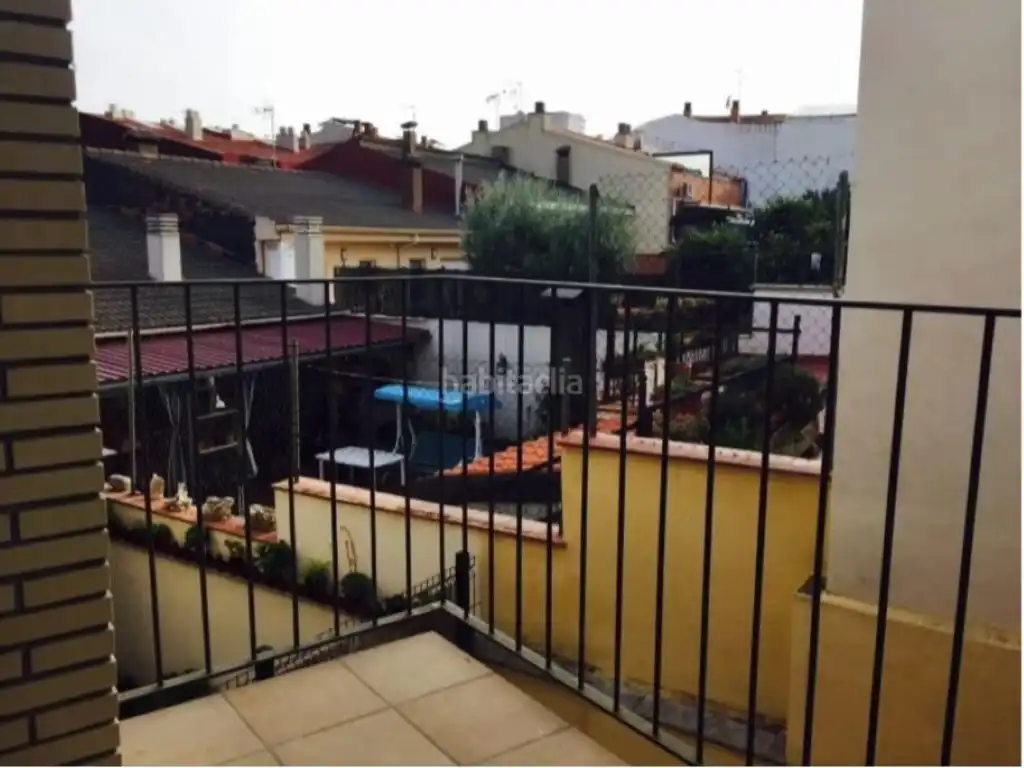 Duplex à vendre à Ca n'Oriol, imagen 11