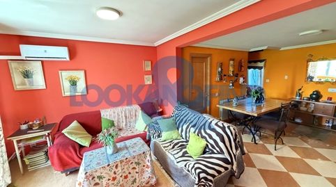 Photo 5 of Houses for sale in Calle Grajilla, Hita, Guadalajara