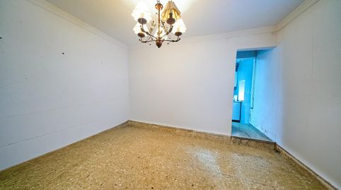 Photo 4 of Houses for sale in Rio, Quéntar, Granada