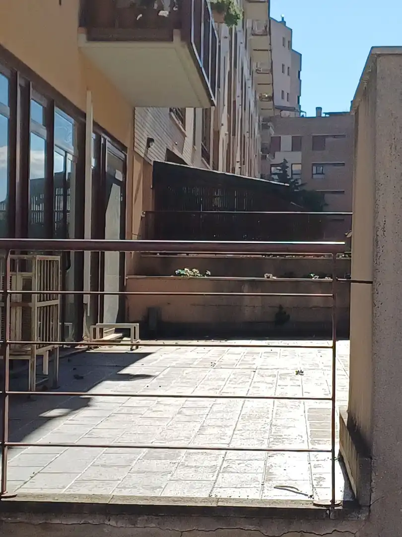 Business premises for sale in Creu de Barberà - Sector Sud, imagen 11
