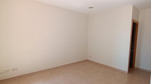 Foto 3 de Piso de alquiler en Plaça del Mercadal, Sant Andreu de Palomar,  Barcelona Capital