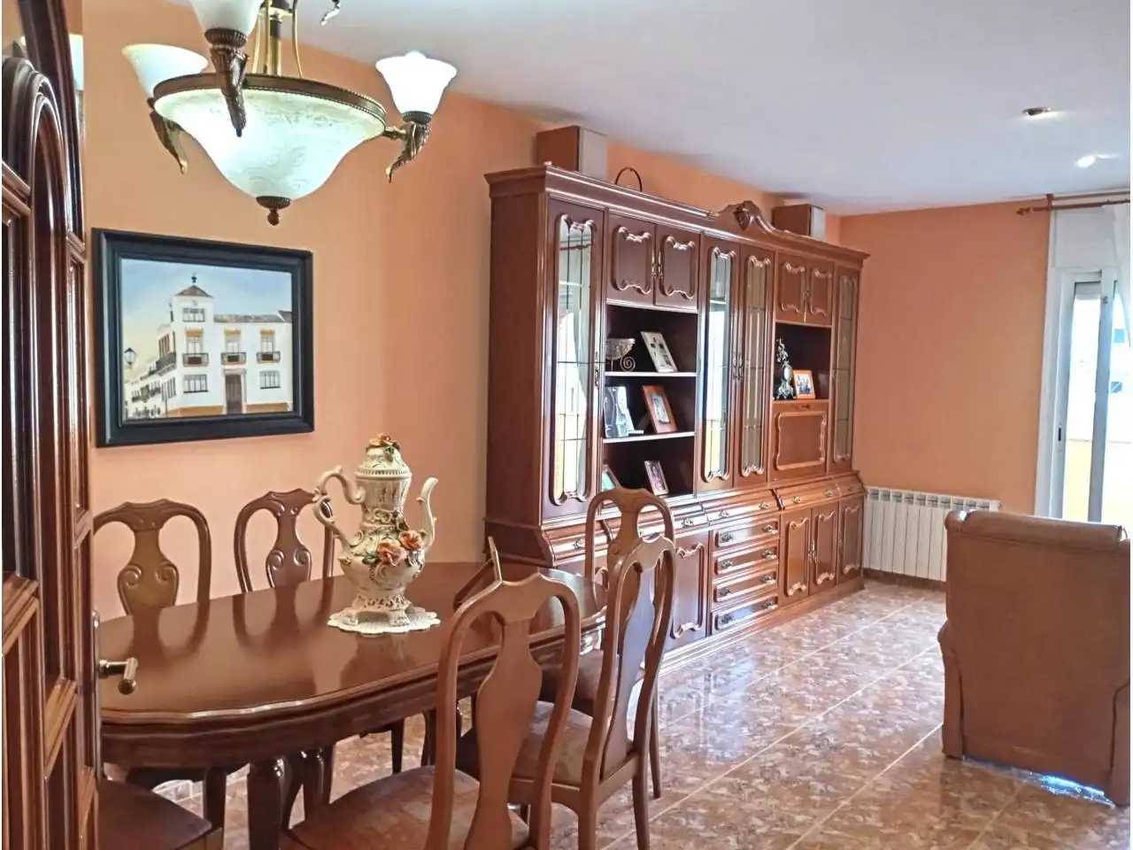 Casa in vendita a Santa Maria - L'Eixample - Sud Sumella, imagen 6