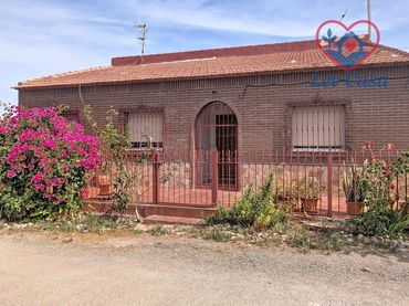 House for sale in Pedanías Sur