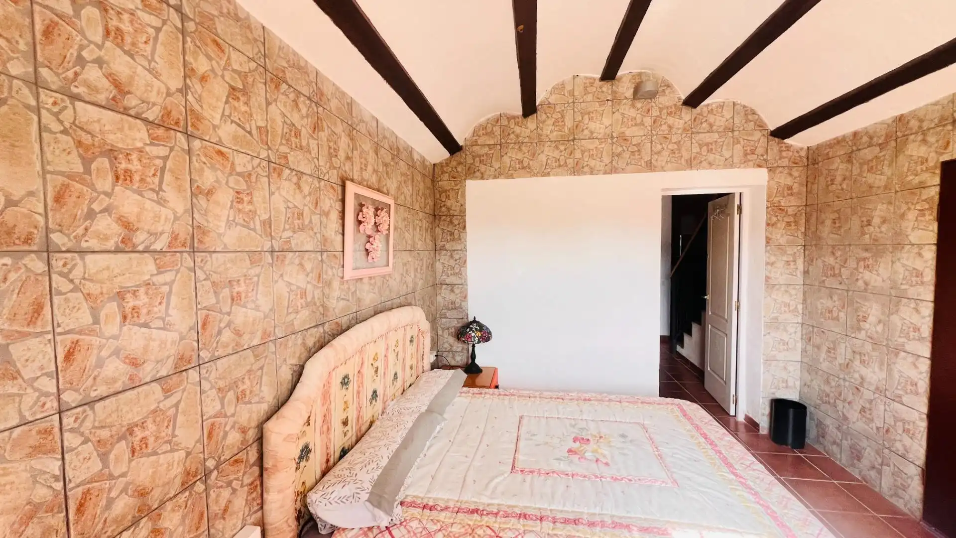 Maison avec piscine à vendre à Carrer BASSA DE L'ESPINAL, imagen 34