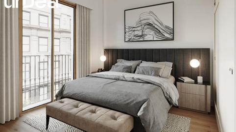 Foto 5 de Àtic en venda a Calle Frailes, La Merced, Málaga