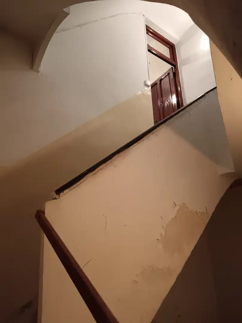 Adossat amb terrassa en venda a Centro, imagen 17