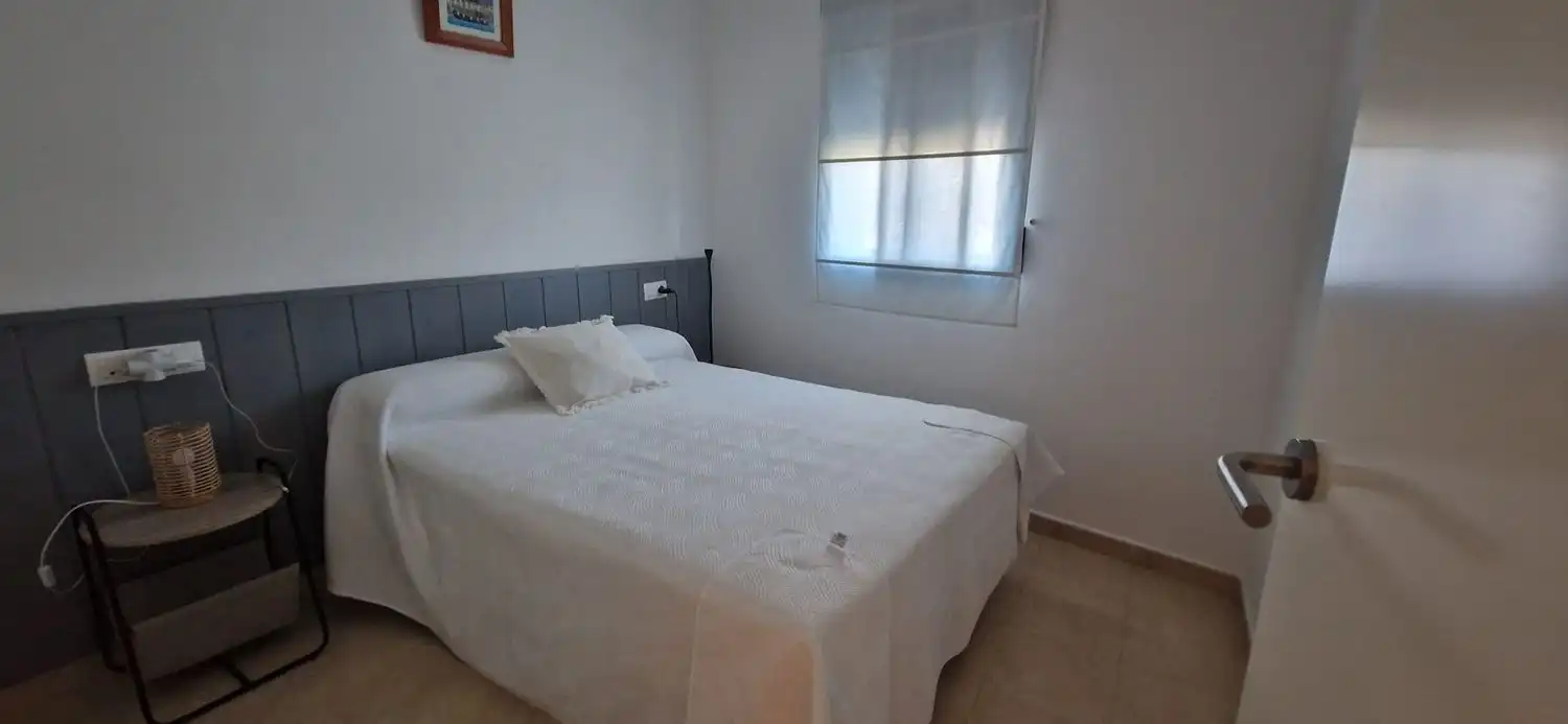 Penthouse mit Aufzug zur Miete in El Rompido, imagen 20