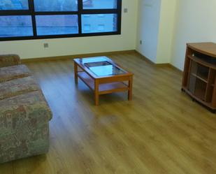 Living room of Flat for sale in Olvan  with Balcony