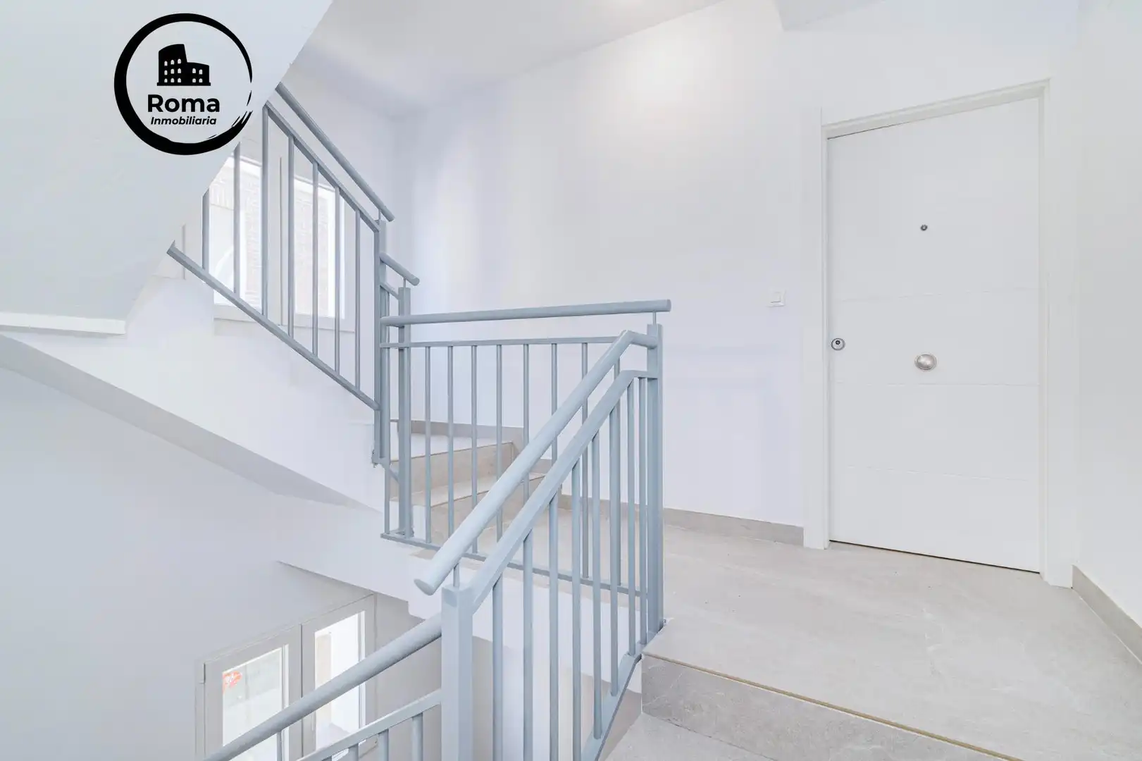 Flat for sale in Atarfe