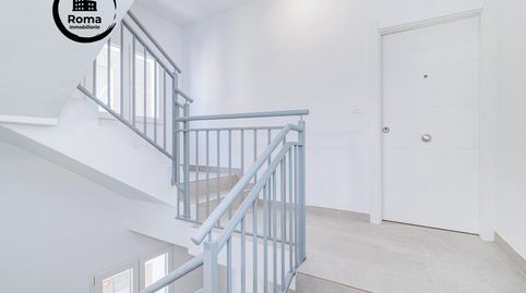 Foto 2 de Piso en venta en Atarfe, Granada