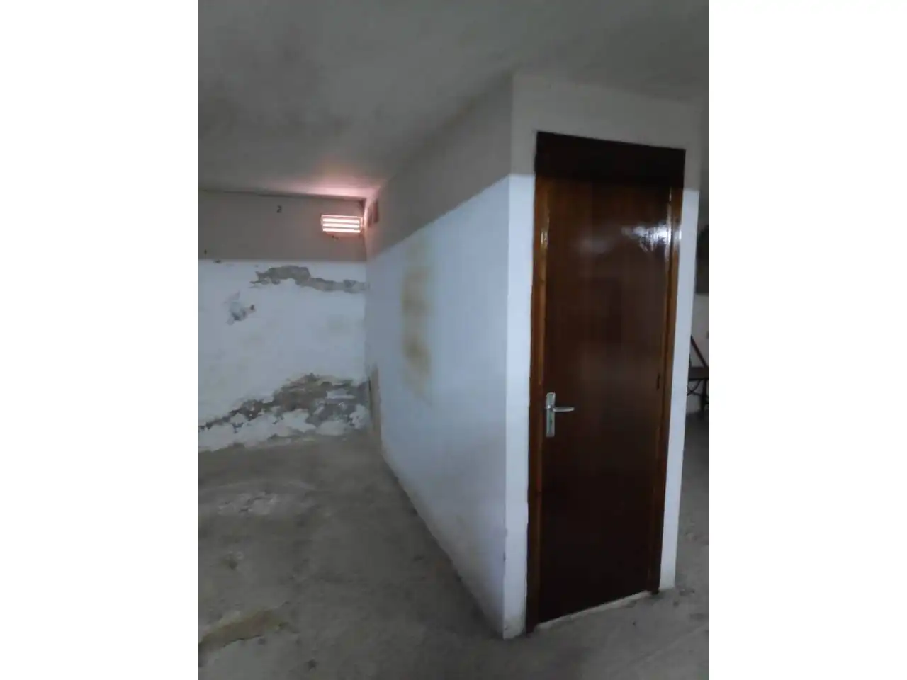 Parcheggio in vendita a Calle MOSSEN CINTO VERDAGUER