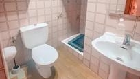 Bathroom of Flat for sale in  Córdoba Capital  with Air Conditioner