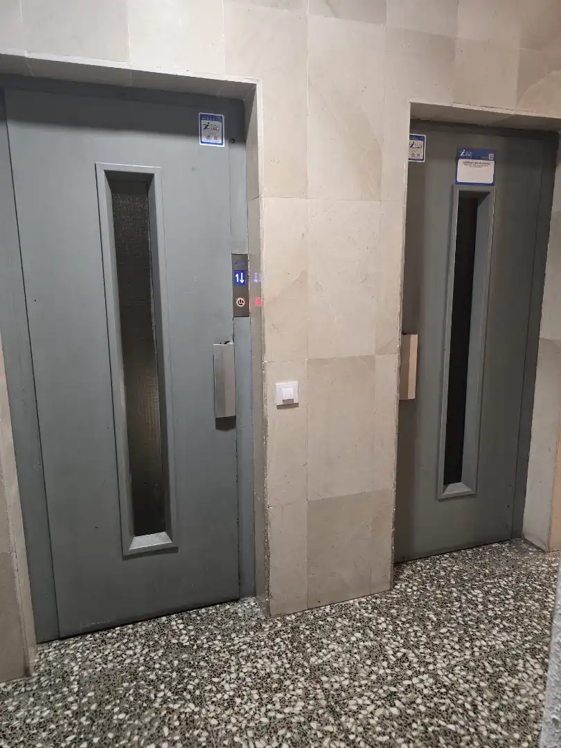Piso en venta en Tarragona con Aire acondicionado y Balcón