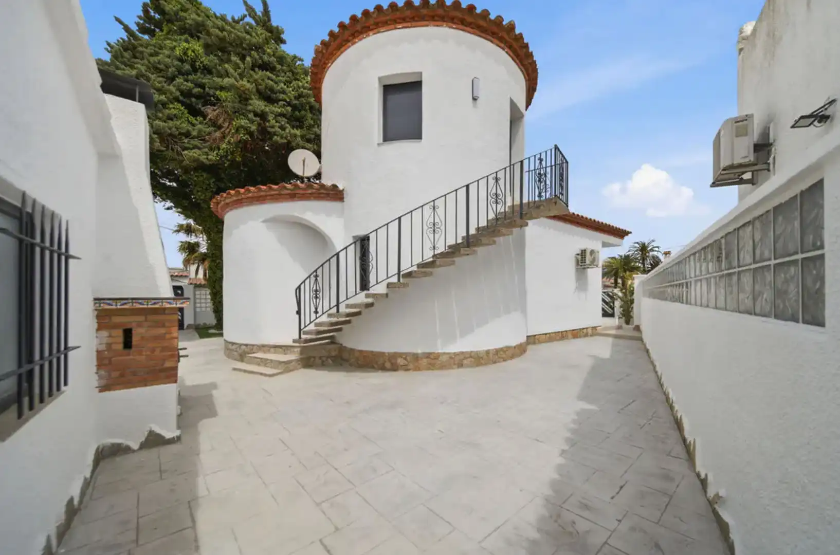 House with pool for sale in ALBERES 199, imagen 13