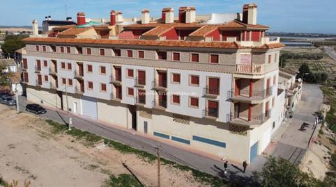 Photo 2 of Apartment for sale in Jerónimo y Avileses,  Murcia Capital