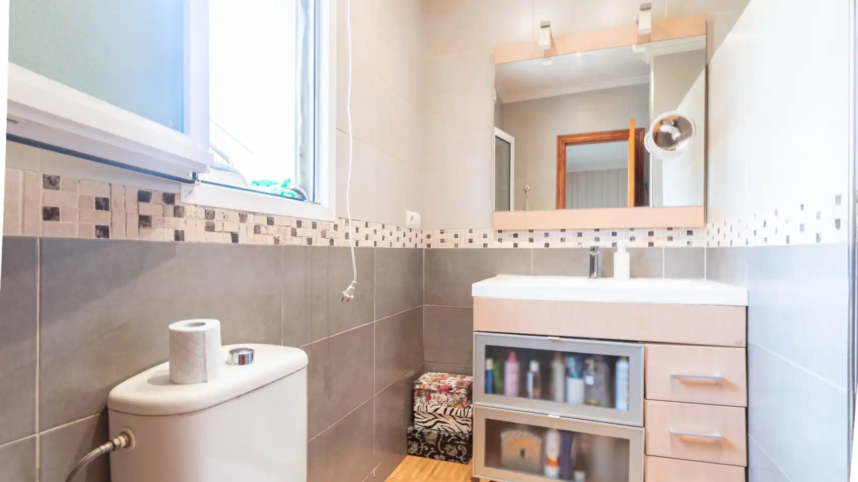 Villa avec jardin à vendre à Centro Urbano, imagen 9