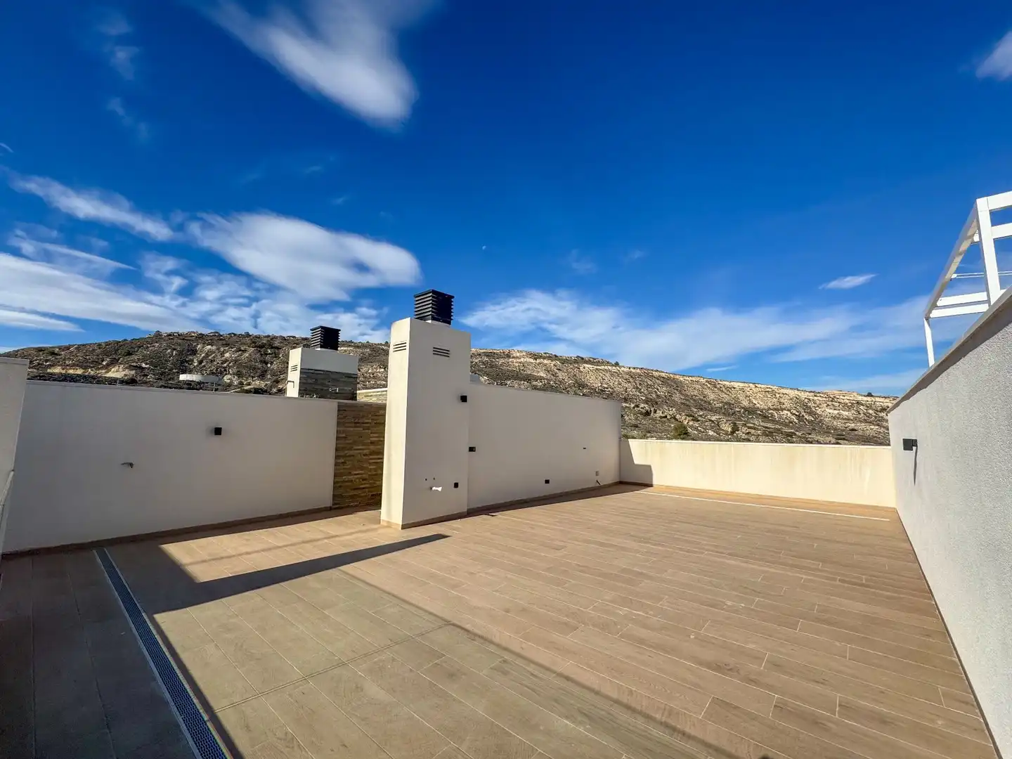 Mini appartamento con piscina in vendita a Algorfa, imagen 35